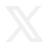 X (Twitter)